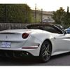 ferrari california 2015 CFJ1873343 image 14