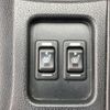 toyota 86 2013 CFJ7741619 image 5