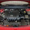 mazda cx-3 2020 -MAZDA--CX-30 5BA-DMEP--DMEP-107173---MAZDA--CX-30 5BA-DMEP--DMEP-107173- image 18