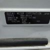 suzuki solio 2023 -SUZUKI 【高崎 534】--Solio MA47S--MA47S-101780---SUZUKI 【高崎 534】--Solio MA47S--MA47S-101780- image 38