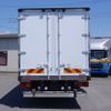 isuzu forward 2019 -ISUZU--Forward 2PG-FRR90S2--FRR90-7148406---ISUZU--Forward 2PG-FRR90S2--FRR90-7148406- image 25