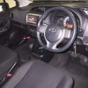 toyota vitz 2016 -TOYOTA--Vitz KSP130-2166809---TOYOTA--Vitz KSP130-2166809- image 4