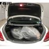 mercedes-benz c-class 2018 -MERCEDES-BENZ--Benz C Class 205043C-2R365333---MERCEDES-BENZ--Benz C Class 205043C-2R365333- image 7