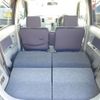 suzuki wagon-r 2012 quick_quick_DBA-MH23S_MH23S-9363166 image 19