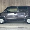 suzuki mr-wagon 2011 -SUZUKI--MR Wagon DBA-MF33S--MF33S-124287---SUZUKI--MR Wagon DBA-MF33S--MF33S-124287- image 17