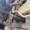 toyota regiusace-van 2006 CFJ1790442 image 32