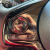 honda n-one 2025 quick_quick_JG3_JG3-1122341 image 12