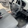 suzuki wagon-r 2015 -SUZUKI 【青森 580】--Wagon R DBA-MH34S--MH34S-415658---SUZUKI 【青森 580】--Wagon R DBA-MH34S--MH34S-415658- image 39