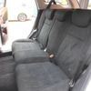 honda shuttle 2020 quick_quick_6AA-GP7_GP7-2122987 image 7