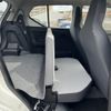 suzuki alto-van 2019 -SUZUKI--Alto Van HBD-HA36V--HA36V-139482---SUZUKI--Alto Van HBD-HA36V--HA36V-139482- image 18