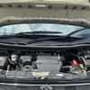 suzuki wagon-r 2021 CFJ1578230 image 16