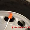 mercedes-benz s-class 1990 GOO_JP_700957168630250509002 image 68