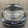 nissan leaf 2017 -NISSAN 【春日部 302ｾ9777】--Leaf AZE0--219412---NISSAN 【春日部 302ｾ9777】--Leaf AZE0--219412- image 10