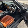 mazda roadster 2008 -MAZDA--Roadster CBA-NCEC--NCEC-251882---MAZDA--Roadster CBA-NCEC--NCEC-251882- image 14