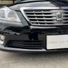 toyota crown 2010 -TOYOTA 【静岡 301ﾓ3856】--Crown GRS200--0051349---TOYOTA 【静岡 301ﾓ3856】--Crown GRS200--0051349- image 14