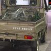 daihatsu hijet-truck 2011 CFJ1682137 image 9