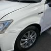 toyota corolla-axio 2014 CFJ1647429 image 14