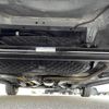 toyota passo 2018 -TOYOTA--Passo DBA-M700A--M700A-0087615---TOYOTA--Passo DBA-M700A--M700A-0087615- image 15