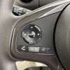 honda n-box 2018 -HONDA--N BOX DBA-JF4--JF4-1031890---HONDA--N BOX DBA-JF4--JF4-1031890- image 9