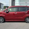 daihatsu move 2015 CFJ1684042 image 4