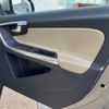 volvo s60 2016 -VOLVO--Volvo S60 LDA-FD4204T--YV1FSA8RDH2424001---VOLVO--Volvo S60 LDA-FD4204T--YV1FSA8RDH2424001- image 22