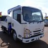 isuzu elf-truck 2015 GOO_NET_EXCHANGE_1230336A30240530W001 image 2