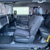 toyota fj-cruiser 2016 CFJ1684645 image 29