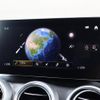 mercedes-benz glc-class 2021 -MERCEDES-BENZ--Benz GLC 3DA-253915C--W1N2539152F956220---MERCEDES-BENZ--Benz GLC 3DA-253915C--W1N2539152F956220- image 4