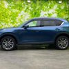 mazda cx-5 2019 quick_quick_3DA-KF2P_KF2P-308978 image 2