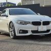 bmw 4-series 2014 CFJ1583710 image 15