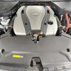 nissan skyline 2018 quick_quick_HV37_HV37-430036 image 19