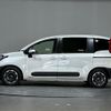toyota sienta 2023 -TOYOTA--Sienta 6AA-MXPL10G--MXPL10-1088110---TOYOTA--Sienta 6AA-MXPL10G--MXPL10-1088110- image 24
