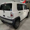 suzuki hustler 2017 -SUZUKI--Hustler MR31S--MR31S-116405---SUZUKI--Hustler MR31S--MR31S-116405- image 6