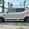 suzuki alto-works 2016 -SUZUKI--Alto Works DBA-HA36S--HA36S-880833---SUZUKI--Alto Works DBA-HA36S--HA36S-880833- image 26