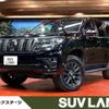 toyota land-cruiser-prado 2023 -TOYOTA--Land Cruiser Prado 3BA-TRJ150W--TRJ150-0169931---TOYOTA--Land Cruiser Prado 3BA-TRJ150W--TRJ150-0169931- image 1