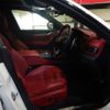 maserati levante 2021 CFJ1624263 image 19