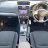 subaru xv 2014 CFJ1652678 image 2