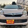 daihatsu mira-e-s 2013 -DAIHATSU--Mira e:s DBA-LA300S--LA300S-1205405---DAIHATSU--Mira e:s DBA-LA300S--LA300S-1205405- image 2