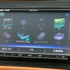 honda vezel 2015 quick_quick_DAA-RU3_RU3-1110096 image 11