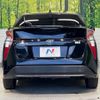 toyota prius 2016 -TOYOTA--Prius DAA-ZVW50--ZVW50-8014379---TOYOTA--Prius DAA-ZVW50--ZVW50-8014379- image 16