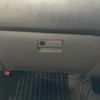 nissan skyline 1999 CFJ1826140 image 39