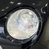 honda n-one 2019 CFJ1691437 image 13