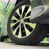 nissan serena 2017 quick_quick_GFC27_GFC27-052618 image 14