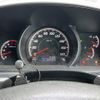 toyota regiusace-van 2007 CFJ1559746 image 17