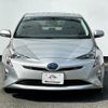 toyota prius 2018 quick_quick_DAA-ZVW50_ZVW50-6151090 image 4