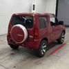 suzuki jimny 2010 -SUZUKI 【後日 】--Jimny JB23W-654225---SUZUKI 【後日 】--Jimny JB23W-654225- image 6