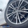 toyota 86 2012 -TOYOTA--86 DBA-ZN6--ZN6-021310---TOYOTA--86 DBA-ZN6--ZN6-021310- image 14