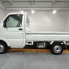 suzuki carry-truck 2009 CMATCH_U00047811231 image 4