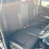 honda n-box 2017 CFJ1504749 image 7