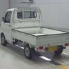 suzuki carry-truck 2007 -SUZUKI 【岐阜 480ｶ 508】--Carry Truck EBD-DA63T--DA63T-508622---SUZUKI 【岐阜 480ｶ 508】--Carry Truck EBD-DA63T--DA63T-508622- image 11